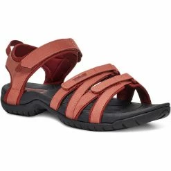 Teva Tirra Sandals Women aragon -Cheap Casual Sandals Store teva tirra sandalen damen aragon 2