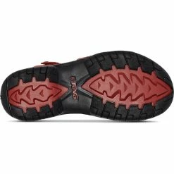 Teva Tirra Sandals Women aragon -Cheap Casual Sandals Store teva tirra sandalen damen aragon 3