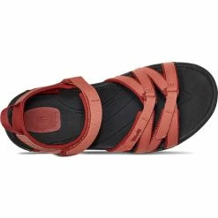 Teva Tirra Sandals Women aragon -Cheap Casual Sandals Store teva tirra sandalen damen aragon 4