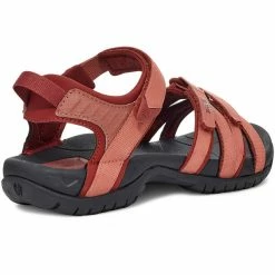 Teva Tirra Sandals Women aragon -Cheap Casual Sandals Store teva tirra sandalen damen aragon 5
