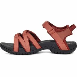 Teva Tirra Sandals Women aragon -Cheap Casual Sandals Store teva tirra sandalen damen aragon 6