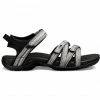 Teva Tirra Sandals Women black/white multi 2 Teva Tirra Sandals Women black/white multi -Cheap Casual Sandals Store teva tirra sandals damen black white multi 1
