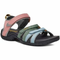 Teva Tirra Sandals Women light earth multi 9 Teva Tirra Sandals Women light earth multi -Cheap Casual Sandals Store teva tirra sandals women light earth multi 2
