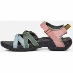 Teva Tirra Sandals Women light earth multi 10 Teva Tirra Sandals Women light earth multi -Cheap Casual Sandals Store teva tirra sandals women light earth multi 3