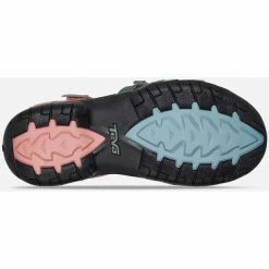 Teva Tirra Sandals Women light earth multi 13 Teva Tirra Sandals Women light earth multi -Cheap Casual Sandals Store teva tirra sandals women light earth multi 6