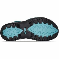 Teva Tirra Sandals Women stacks blue mirage 13 Teva Tirra Sandals Women stacks blue mirage -Cheap Casual Sandals Store teva tirra sandals women stacks blue mirage 6