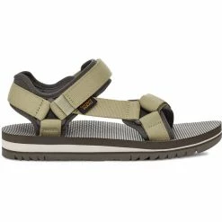 Teva Universal Trail Sandals Women sage green