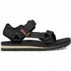 Teva Universal Trail Sandals Women black -Cheap Casual Sandals Store teva universal trail sandals women black 1
