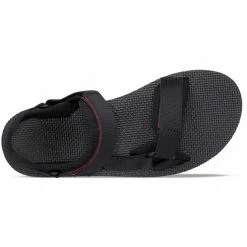 Teva Universal Trail Sandals Women black -Cheap Casual Sandals Store teva universal trail sandals women black 5