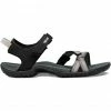 Teva Verra Sandals Women antiguous black multi 1 Teva Verra Sandals Women antiguous black multi -Cheap Casual Sandals Store teva verra sandals women antiguous black multi 1