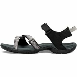 Teva Verra Sandals Women antiguous black multi 10 Teva Verra Sandals Women antiguous black multi -Cheap Casual Sandals Store teva verra sandals women antiguous black multi 3