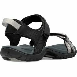 Teva Verra Sandals Women antiguous black multi 11 Teva Verra Sandals Women antiguous black multi -Cheap Casual Sandals Store teva verra sandals women antiguous black multi 4