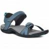 Teva Verra Sandals Women blue mirage -Cheap Casual Sandals Store teva verra sandals women blue mirage 1