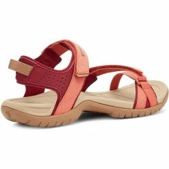 Teva Verra Sandals Women langoustino multi 10 Teva Verra Sandals Women langoustino multi -Cheap Casual Sandals Store teva verra sandals women langoustino multi 3