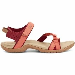 Teva Verra Sandals Women langoustino multi 11 Teva Verra Sandals Women langoustino multi -Cheap Casual Sandals Store teva verra sandals women langoustino multi 4