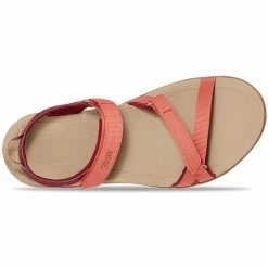 Teva Verra Sandals Women langoustino multi 12 Teva Verra Sandals Women langoustino multi -Cheap Casual Sandals Store teva verra sandals women langoustino multi 5