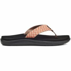 Teva Voya Flips Women paint tracks caribou 11 Teva Voya Flips Women paint tracks caribou -Cheap Casual Sandals Store teva voya flips women paint tracks caribou 4