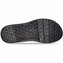 Teva Voya Infinity Flips Women purple impression -Cheap Casual Sandals Store teva voya infinity flips women purple impression 5