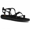Teva Voya Infinity Flips Women black -Cheap Casual Sandals Store teva voya infinity sandals women black 1