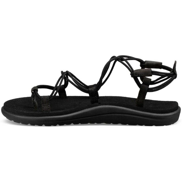 Teva Voya Infinity Flips Women black 5 Teva Voya Infinity Flips Women black - Image 3