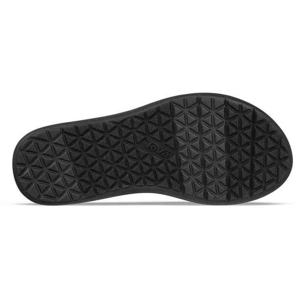 Teva Voya Infinity Flips Women black 7 Teva Voya Infinity Flips Women black - Image 5