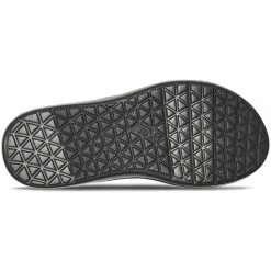 Teva Voya Zillesa Flips Women mahani black -Cheap Casual Sandals Store teva voya zillesa flips women mahani black 6