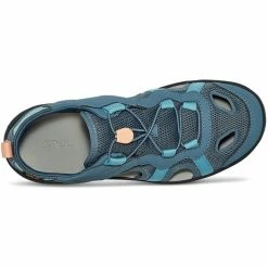 Teva Walhalla Nu Sandals Women blue mirage -Cheap Casual Sandals Store teva walhalla nu sandals women blue mirage 5