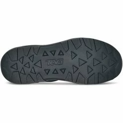 Teva Walhalla Nu Sandals Women blue mirage -Cheap Casual Sandals Store teva walhalla nu sandals women blue mirage 6