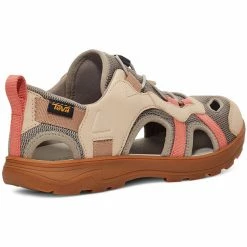 Teva Walhalla Nu Sandals Women sesame -Cheap Casual Sandals Store teva walhalla nu sandals women sesame 3