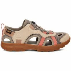 Teva Walhalla Nu Sandals Women sesame -Cheap Casual Sandals Store teva walhalla nu sandals women sesame 4