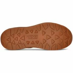 Teva Walhalla Nu Sandals Women sesame -Cheap Casual Sandals Store teva walhalla nu sandals women sesame 6