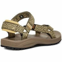 Teva Winsted Sandals Women layered rock cocoon 10 Teva Winsted Sandals Women layered rock cocoon -Cheap Casual Sandals Store teva winsted sandals women layered rock cocoon 3