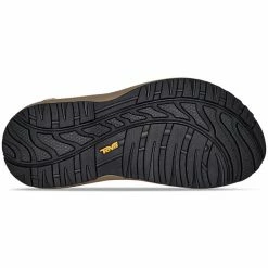 Teva Winsted Sandals Women layered rock cocoon 13 Teva Winsted Sandals Women layered rock cocoon -Cheap Casual Sandals Store teva winsted sandals women layered rock cocoon 6
