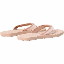 The North Face Base Camp Mini II Flips Women cafe creme/evening sand pink 10 The North Face Base Camp Mini II Flips Women cafe creme/evening sand pink -Cheap Casual Sandals Store the north face base camp mini ii flips women cafe creme evening sand pink 3