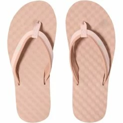 The North Face Base Camp Mini II Flips Women cafe creme/evening sand pink 11 The North Face Base Camp Mini II Flips Women cafe creme/evening sand pink -Cheap Casual Sandals Store the north face base camp mini ii flips women cafe creme evening sand pink 4