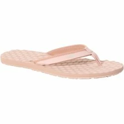 The North Face Base Camp Mini II Flips Women cafe creme/evening sand pink 13 The North Face Base Camp Mini II Flips Women cafe creme/evening sand pink -Cheap Casual Sandals Store the north face base camp mini ii flips women cafe creme evening sand pink 6