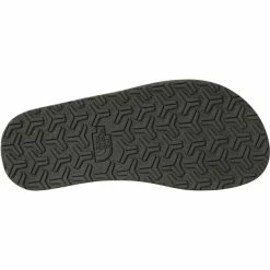 The North Face Skeena Sandals Women agave green/vintage white 10 The North Face Skeena Sandals Women agave green/vintage white -Cheap Casual Sandals Store the north face skeena sandalen damen agave green vintage white 4