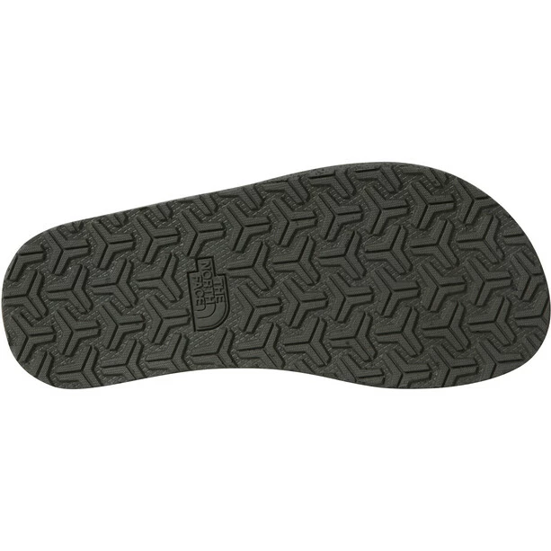 The North Face Skeena Sandals Women agave green/vintage white 6 The North Face Skeena Sandals Women agave green/vintage white - Image 4