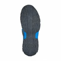 TROLLKIDS Kristiansand Sandals Kids navy/medium blue -Cheap Casual Sandals Store trollkids kristiansand sandals kids navy medium blue 4