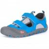 TROLLKIDS Lillesand Sandals Kids medium blue -Cheap Casual Sandals Store trollkids lillesand sandals kids medium blue 1