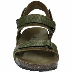 VAUDE UBN Lorus Sandals Women cedar wood 9 VAUDE UBN Lorus Sandals Women cedar wood -Cheap Casual Sandals Store vaude ubn lorus sandals women cedar wood 2