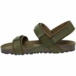 VAUDE UBN Lorus Sandals Women cedar wood 10 VAUDE UBN Lorus Sandals Women cedar wood -Cheap Casual Sandals Store vaude ubn lorus sandals women cedar wood 3