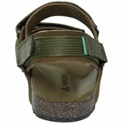 VAUDE UBN Lorus Sandals Women cedar wood 11 VAUDE UBN Lorus Sandals Women cedar wood -Cheap Casual Sandals Store vaude ubn lorus sandals women cedar wood 4