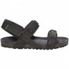VAUDE UBN Lorus Sandals Women phantom black -Cheap Casual Sandals Store vaude ubn lorus sandals women phantom black 1