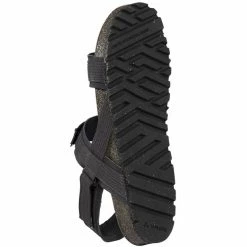 VAUDE UBN Lorus Sandals Women phantom black -Cheap Casual Sandals Store vaude ubn lorus sandals women phantom black 6