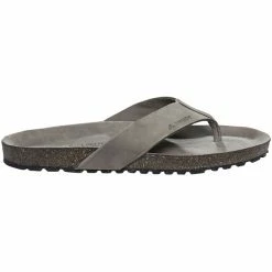 VAUDE UBN Tiras Sandals Men coconut
