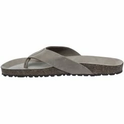 VAUDE UBN Tiras Sandals Men coconut 10 VAUDE UBN Tiras Sandals Men coconut -Cheap Casual Sandals Store vaude ubn tiras sandals men coconut 3