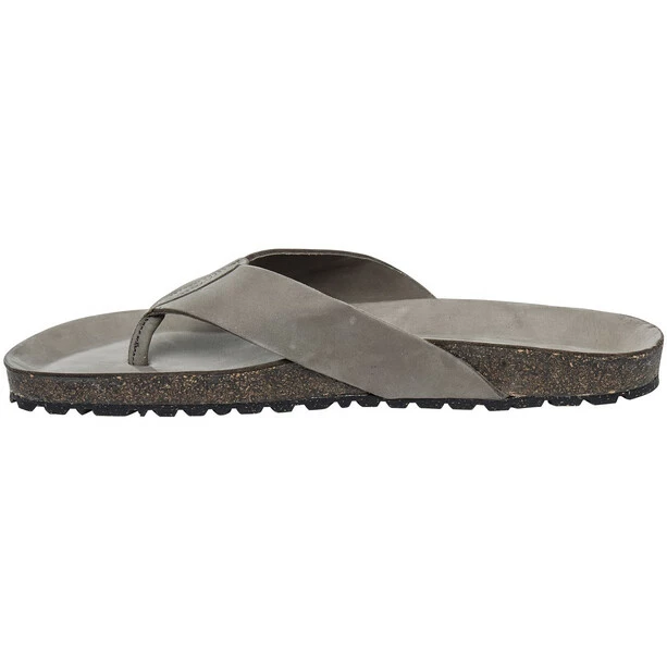 VAUDE UBN Tiras Sandals Men coconut 5 VAUDE UBN Tiras Sandals Men coconut - Image 3