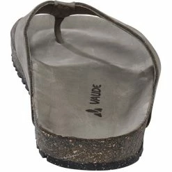 VAUDE UBN Tiras Sandals Men coconut 11 VAUDE UBN Tiras Sandals Men coconut -Cheap Casual Sandals Store vaude ubn tiras sandals men coconut 4