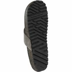 VAUDE UBN Tiras Sandals Men coconut 13 VAUDE UBN Tiras Sandals Men coconut -Cheap Casual Sandals Store vaude ubn tiras sandals men coconut 6